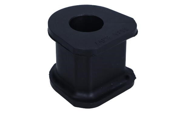 Buy Maxgear 72-3887 at a low price in United Arab Emirates!