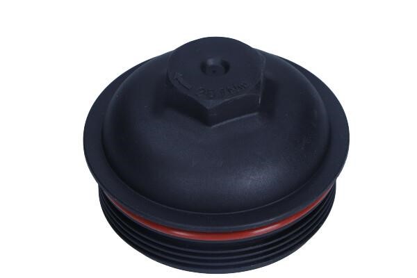 Maxgear 27-1002 Cap, oil filter housing 271002