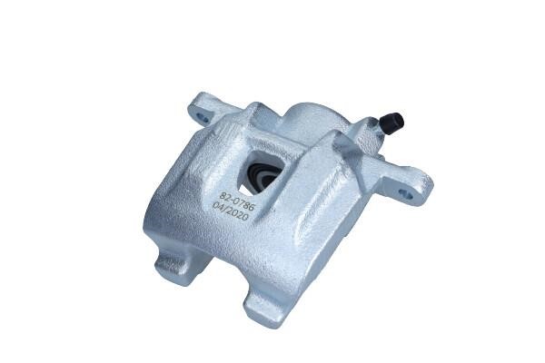 Brake caliper Toyota Alphard: 820786 Maxgear Brake Caliper