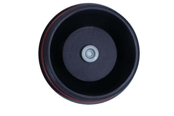 Buy Maxgear 27-1002 at a low price in United Arab Emirates!