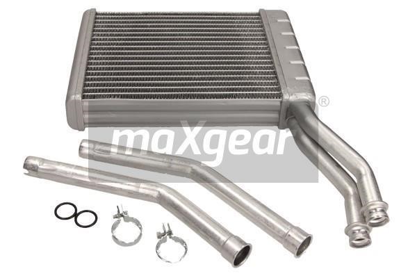 Buy Maxgear AC544315 at a low price in United Arab Emirates!