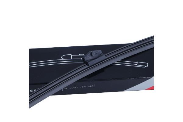 Wiper Blade, universal Maxgear 39-0619