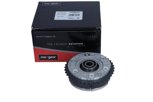 Buy Maxgear 54-1525 at a low price in United Arab Emirates!