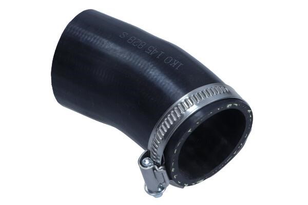 Intercooler hose pipe Audi TT: 680246 Maxgear Intercooler pipe