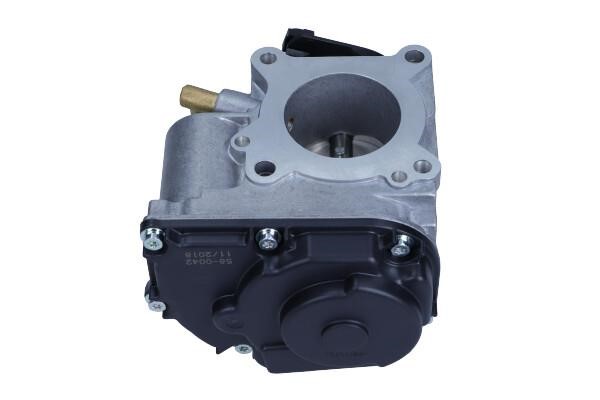 Buy Maxgear 58-0101 at a low price in United Arab Emirates!