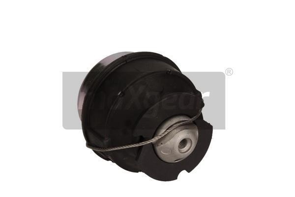 Mounting, automatic transmission Maxgear 40-0375