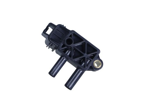Buy Maxgear 21-0450 at a low price in United Arab Emirates!