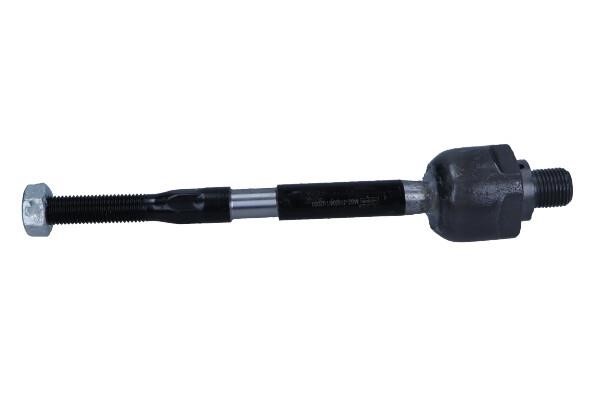 Buy Maxgear 69-0939 at a low price in United Arab Emirates!