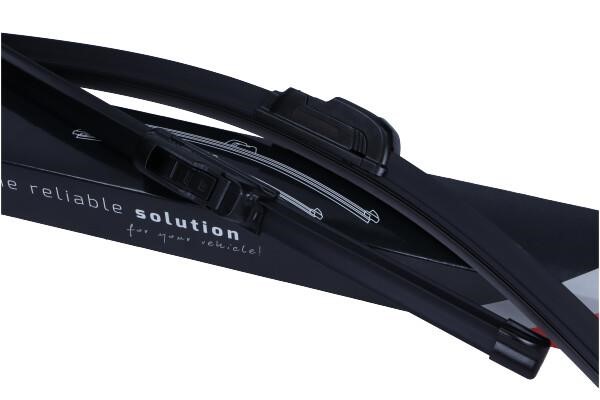 Wiper Blade, universal Maxgear 39-0694