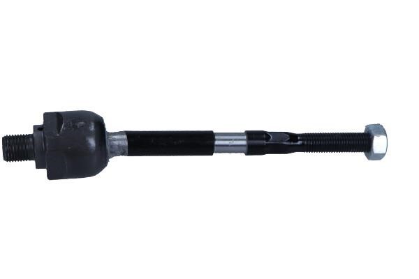 Inner track rod end Chevrolet Aveo: 690939 Maxgear Inner Tie Rod