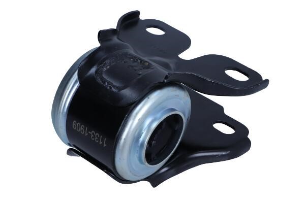Buy Maxgear 72-3632 at a low price in United Arab Emirates!