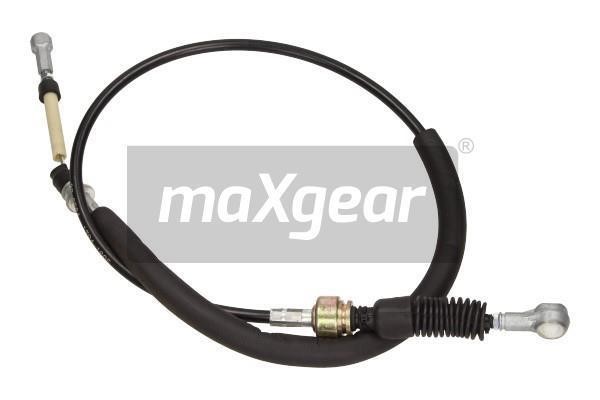 Buy Maxgear 32-0564 at a low price in United Arab Emirates!