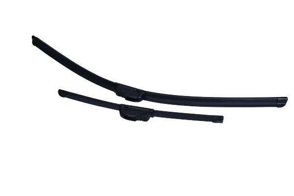 Buy Maxgear 39-0694 at a low price in United Arab Emirates!