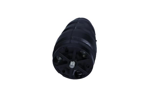 Buy Maxgear 72-4258 at a low price in United Arab Emirates!