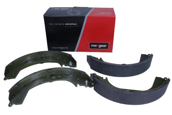 Buy Maxgear 19-4540 at a low price in United Arab Emirates!