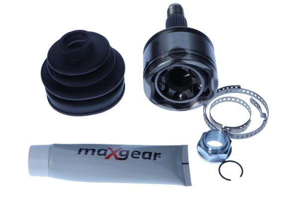 CV joint Maxgear 49-3120