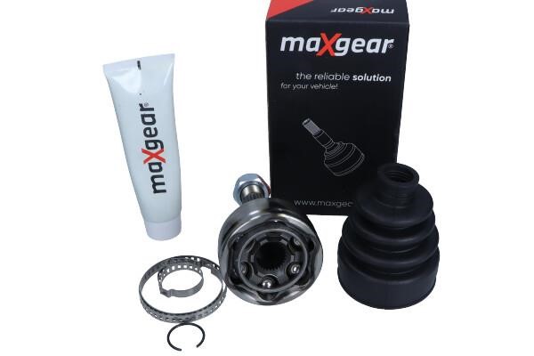 Buy Maxgear 49-3098 at a low price in United Arab Emirates!