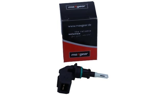 Sender Unit, intake air temperature Maxgear 21-1044