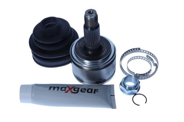 Maxgear 49-3120 Joint, drive shaft 493120