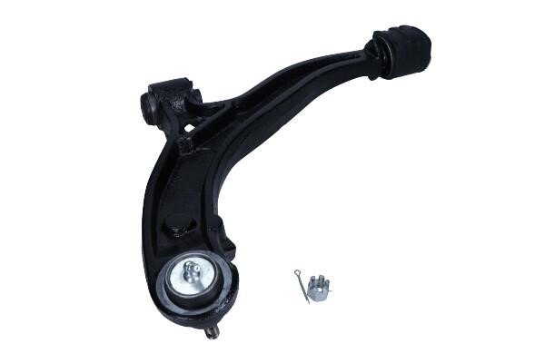 Buy Maxgear 72-3693 at a low price in United Arab Emirates!