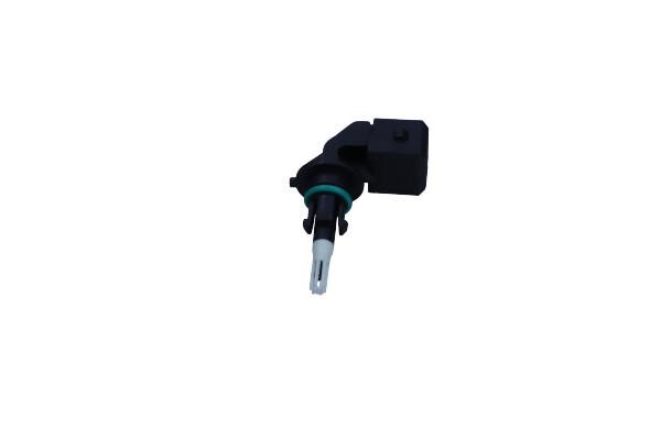 Buy Maxgear 21-1044 at a low price in United Arab Emirates!