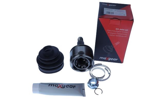 Buy Maxgear 49-3120 at a low price in United Arab Emirates!
