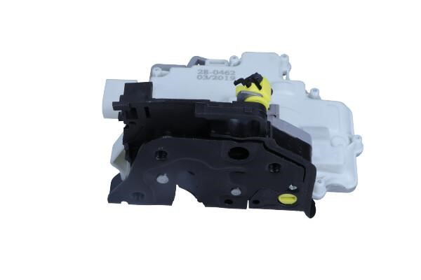 Door lock Maxgear 28-0462