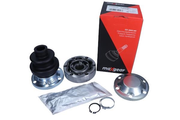 Joint Kit, drive shaft Maxgear 49-2799