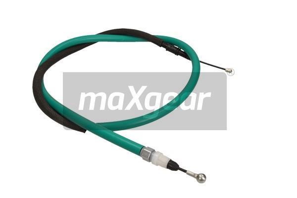 Maxgear 32-0685 Cable Pull, parking brake 320685