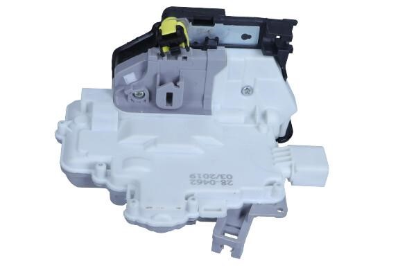 280462 Maxgear Door lock