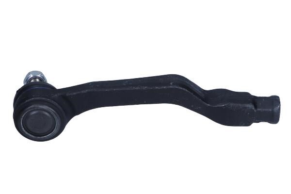 Tie rod end outer Maxgear 69-1171