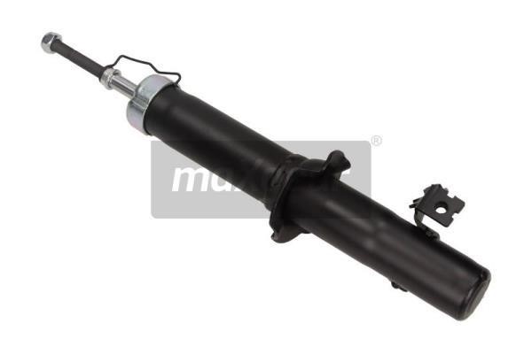 Maxgear 11-0537 Shock Absorber 110537