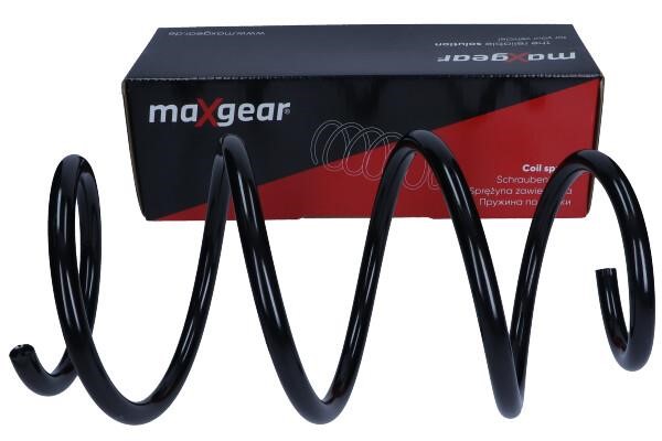 Buy Maxgear 60-0670 at a low price in United Arab Emirates!