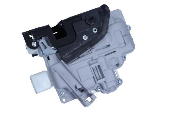 Buy Maxgear 28-0462 at a low price in United Arab Emirates!