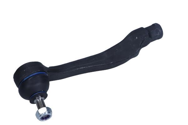 Outer tie rod end Honda Civic: 691171 Maxgear Tie rod end outer