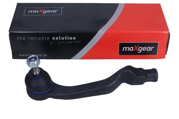 Buy Maxgear 69-1171 at a low price in United Arab Emirates!