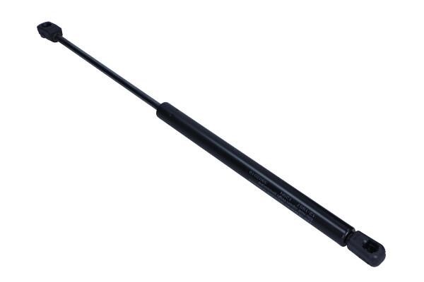 Maxgear 12-1957 Tailgate strut 121957 121957 Maxgear Tailgate strut