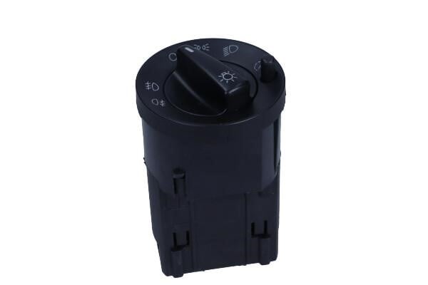 280486 Maxgear Head light switch