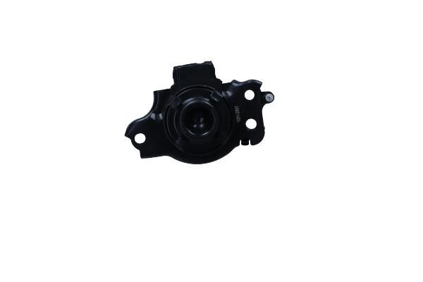 Buy Maxgear 40-0503 at a low price in United Arab Emirates!