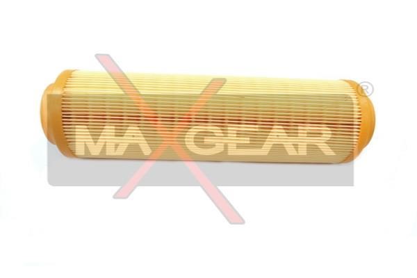 Maxgear 26-0192 Air filter 260192
