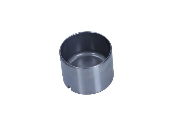 Buy Maxgear 17-0152 at a low price in United Arab Emirates!