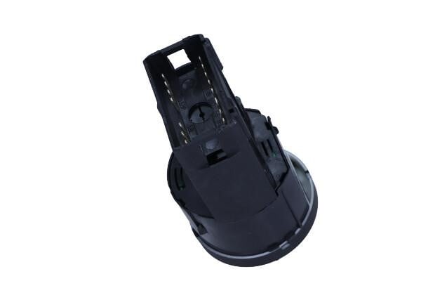 Buy Maxgear 28-0486 at a low price in United Arab Emirates!