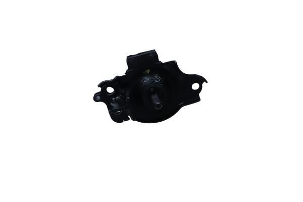 Engine support mount Honda: 400503 Maxgear Holder, engine mounting
