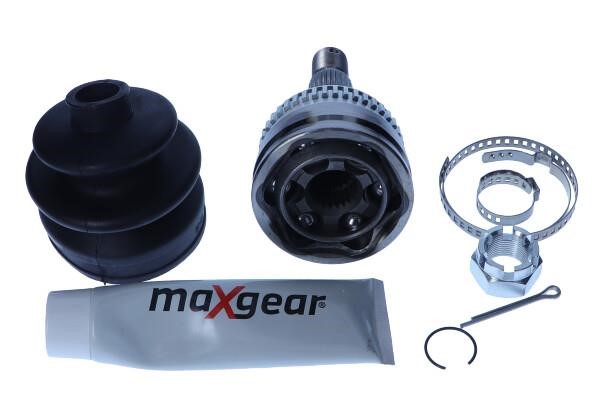 Buy Maxgear 49-3125 at a low price in United Arab Emirates!