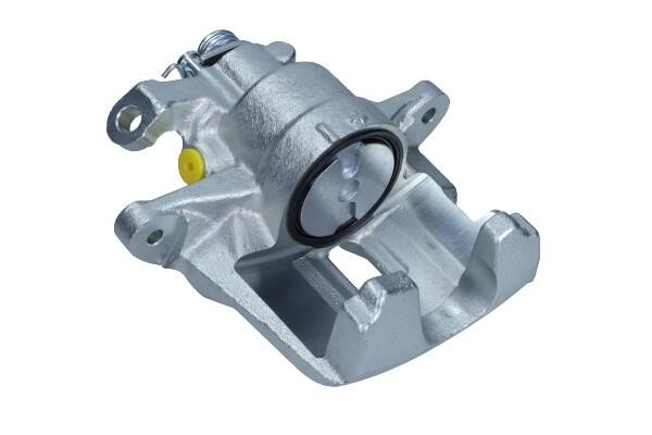Brake caliper Citroen C5: 820561 Maxgear Brake Caliper