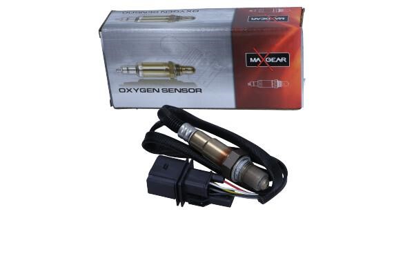 Buy Maxgear 59-0088 at a low price in United Arab Emirates!