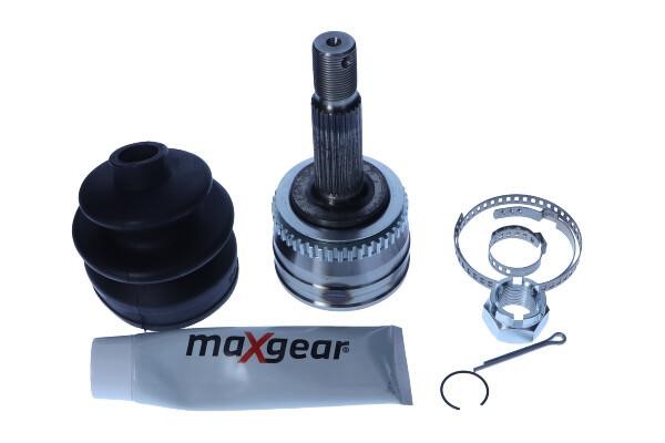 Maxgear 49-3125 Joint Kit, drive shaft 493125