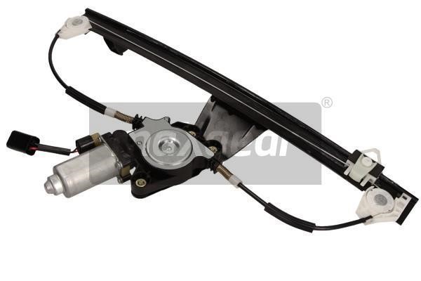 Window Regulator Maxgear 50-0278