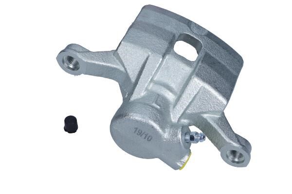Buy Maxgear 82-0643 at a low price in United Arab Emirates!