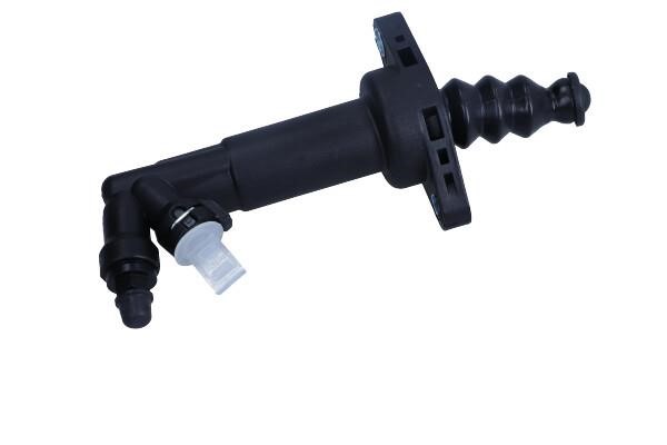 Buy Maxgear 46-0107 at a low price in United Arab Emirates!